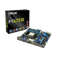 Asus F1A75-M (90-MIBGK0-G0EAY0GZ)